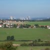 2012-11-le fromage_21